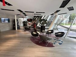 Reflections At Keppel Bay (D4), Condominium #530751541